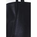 Small Product Preview Image 8